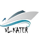 vlkater.ru